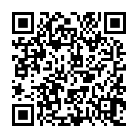 QR code for VWD984