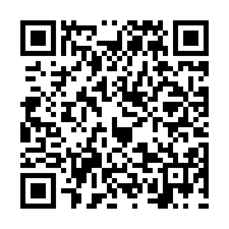 QR code for VWDH16