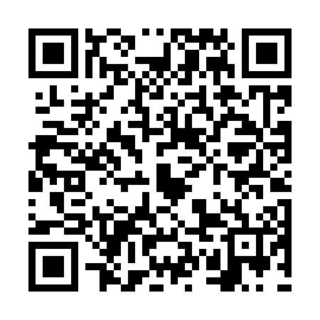 QR code for VWDI06