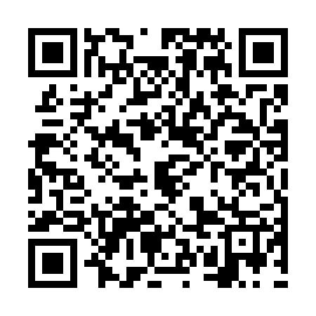 QR code for VWE727