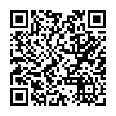 QR code for VWE745