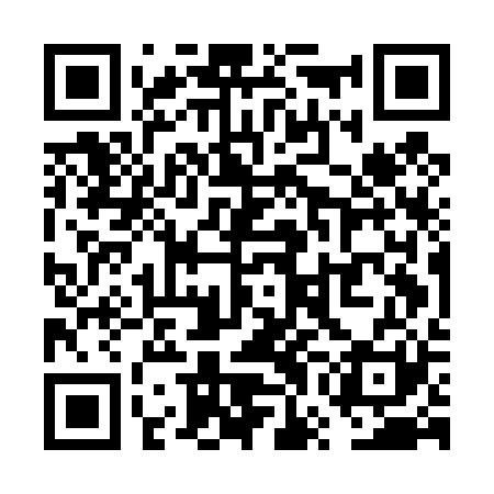 QR code for VWED21