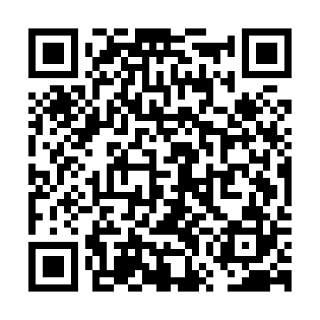 QR code for VWEH22