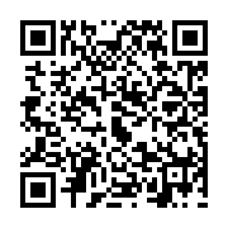 QR code for VWEK98