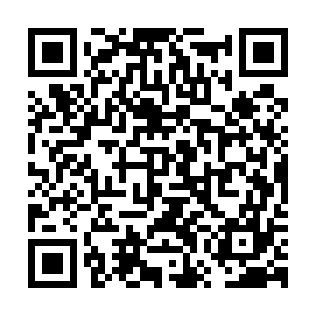 QR code for VWEU77