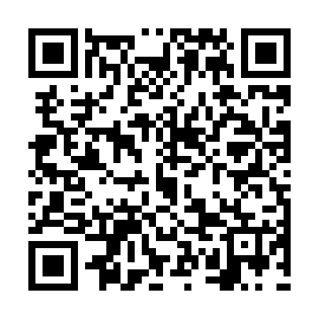 QR code for VWEX25