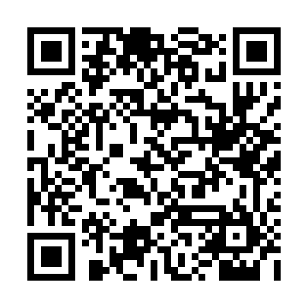 QR code for VWF045