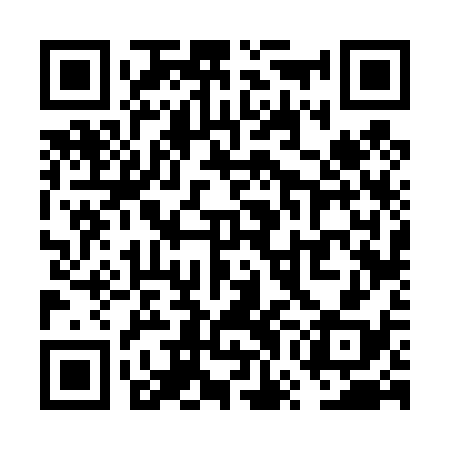 QR code for VWF438