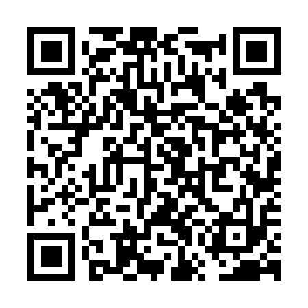 QR code for VWF713