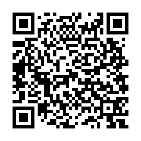QR code for VWF770