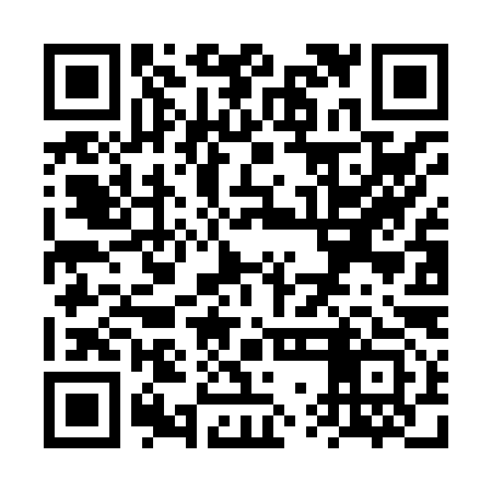 QR code for VWFH93