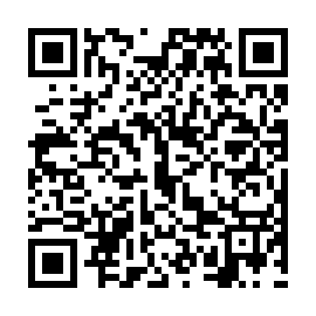 QR code for VWG257