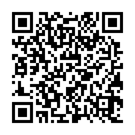 QR code for VWG332