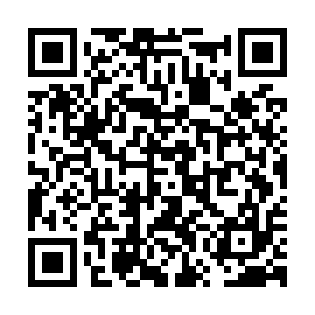 QR code for VWGO17