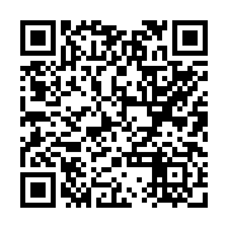 QR code for VWH283