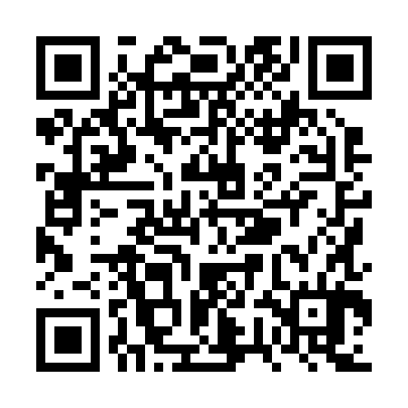 QR code for VWH284