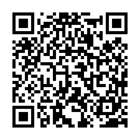 QR code for VWH465
