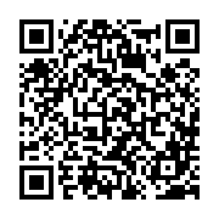QR code for VWH586
