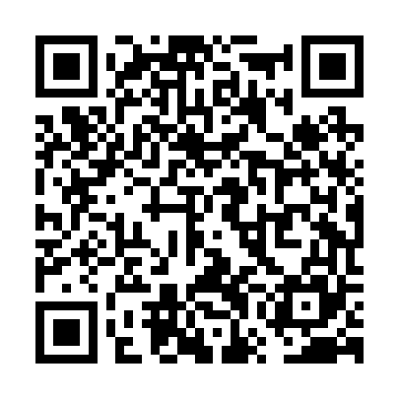 QR code for VWHB65