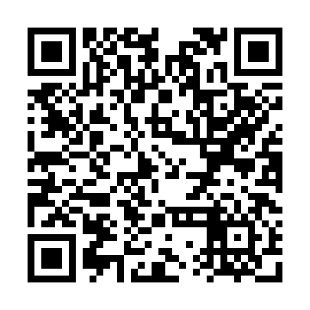 QR code for VWHC86