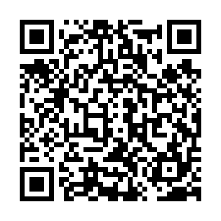 QR code for VWHF14