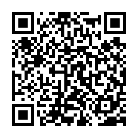 QR code for VWHF15
