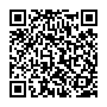 QR code for VWHF89