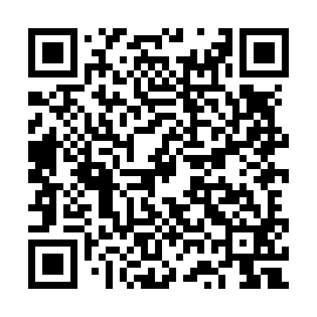 QR code for VWHN92