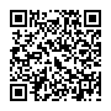QR code for VWHO33