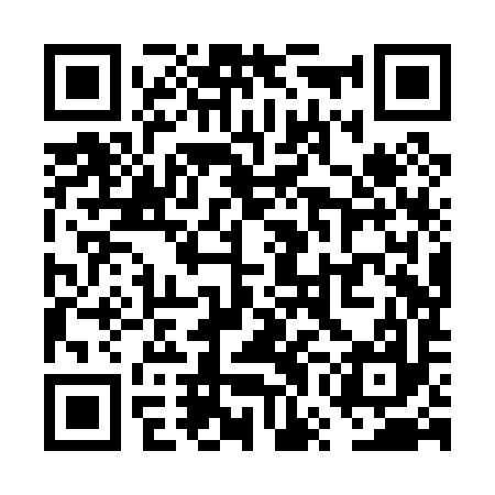 QR code for VWHP97
