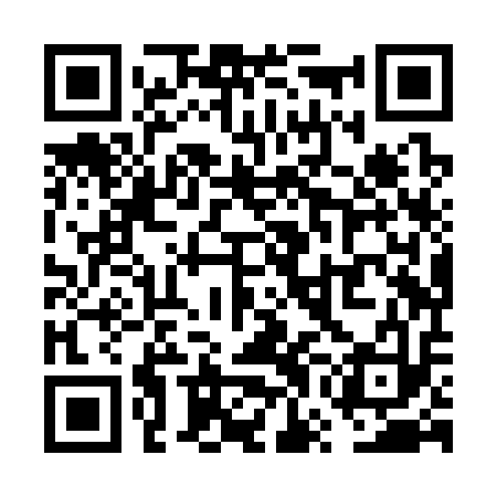 QR code for VWHS13