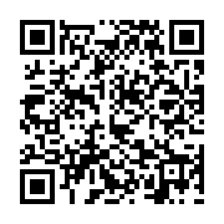 QR code for VWHU28