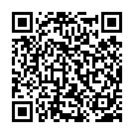 QR code for VWHV11