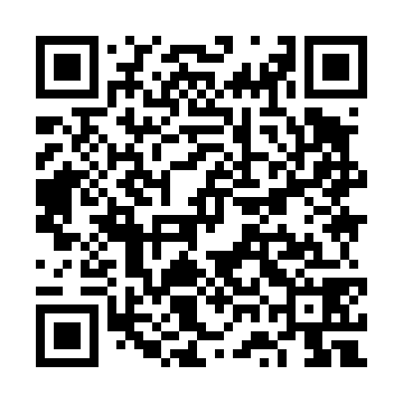 QR code for VWI478