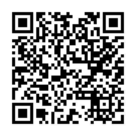 QR code for VWI929