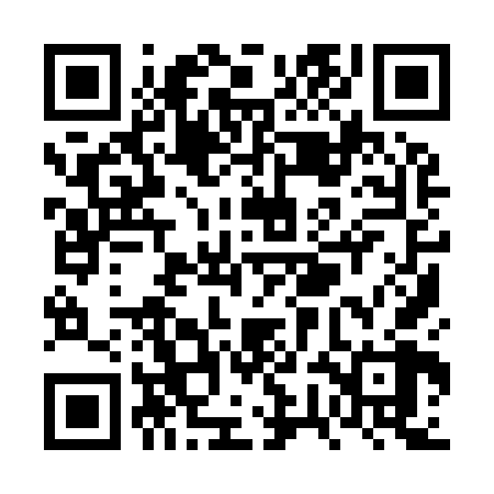 QR code for VWI968