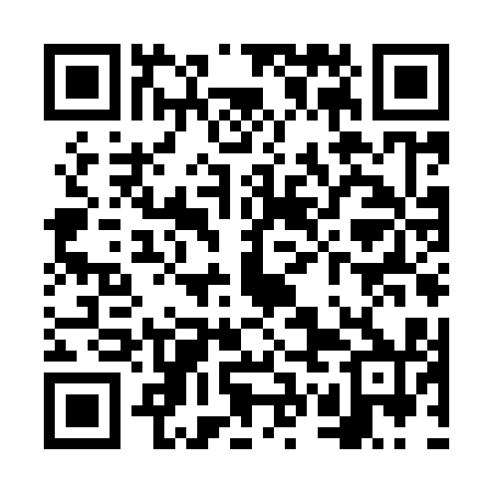 QR code for VWII10