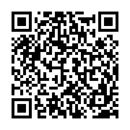 QR code for VWIQ16