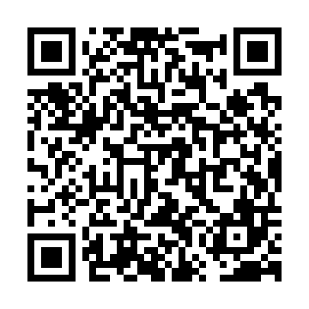 QR code for VWIW06