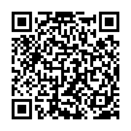 QR code for VWIW91