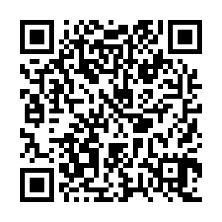 QR code for VWJ105