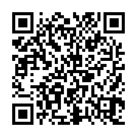 QR code for VWJ160