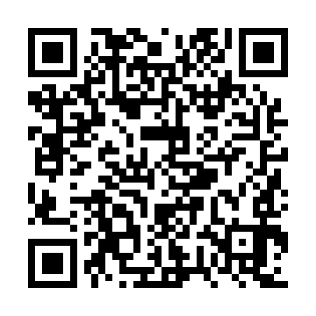 QR code for VWJ193
