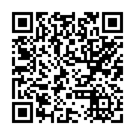 QR code for VWJ234