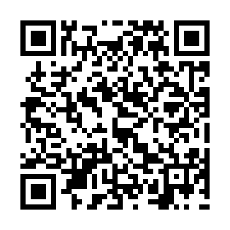QR code for VWJ916
