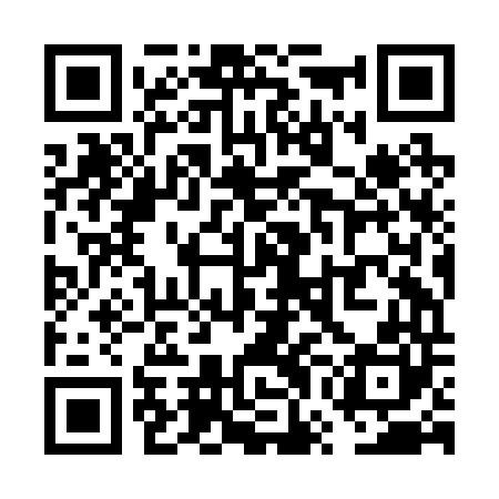 QR code for VWJB40