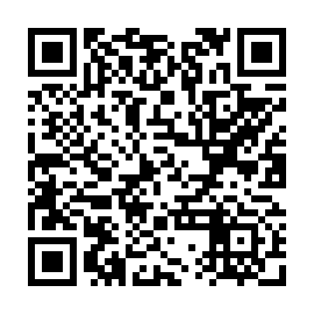 QR code for VWJF73