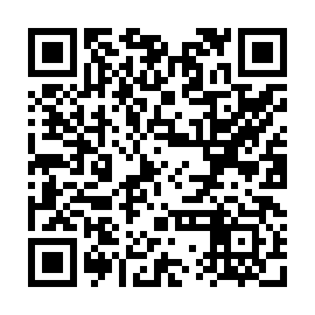 QR code for VWJJ83