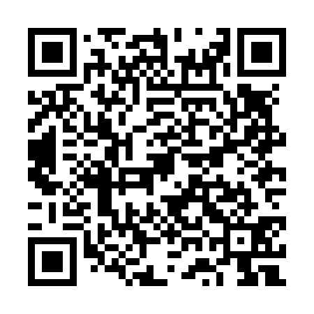 QR code for VWJN31