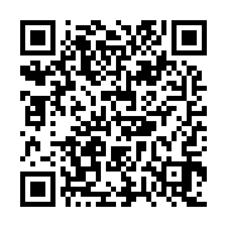 QR code for VWJY13